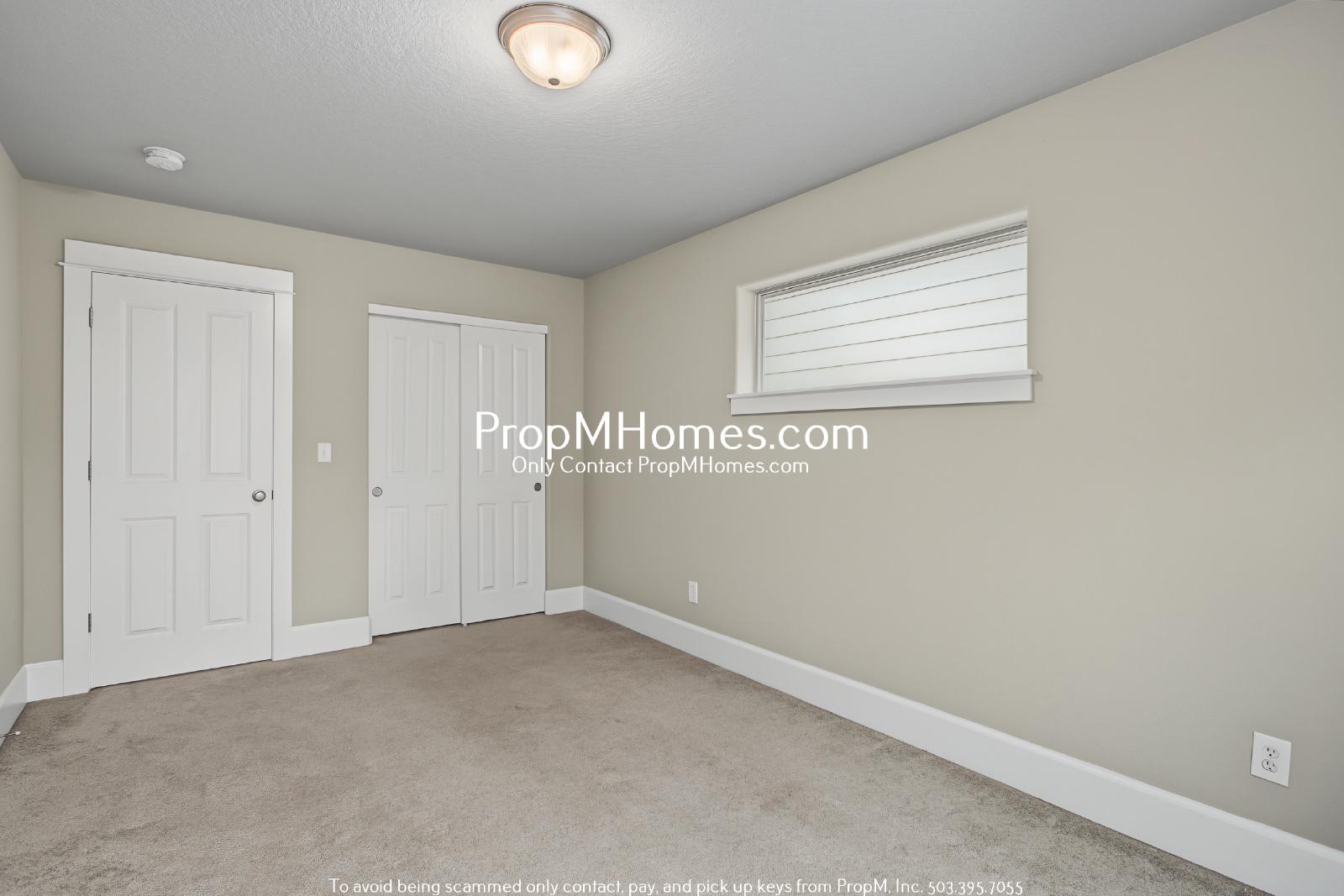 Beautiful Open Concept Three Bedroom Home In Bethany! property image