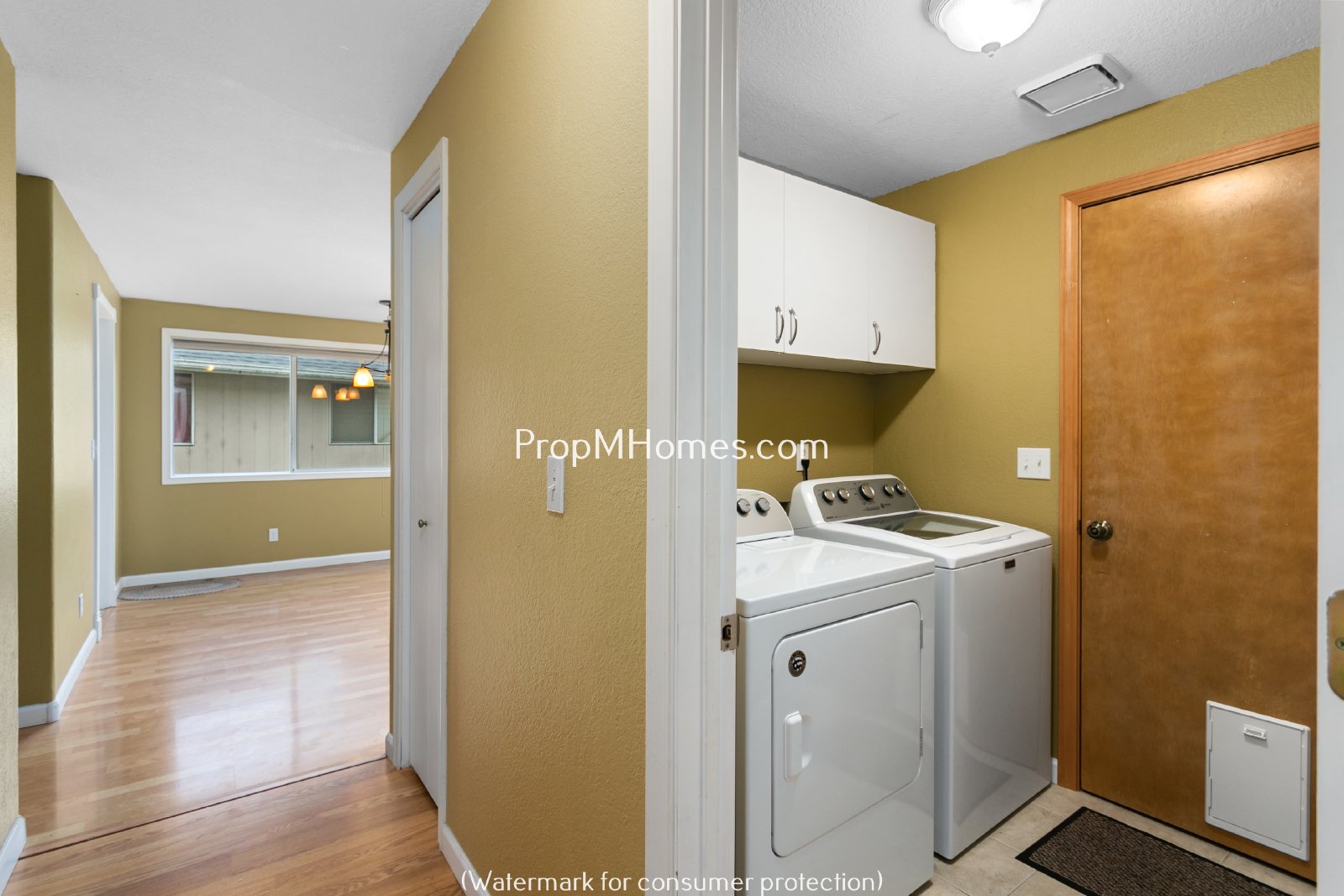 Spacious Three Bedroom Home In Highly Desired Sherwood! property image