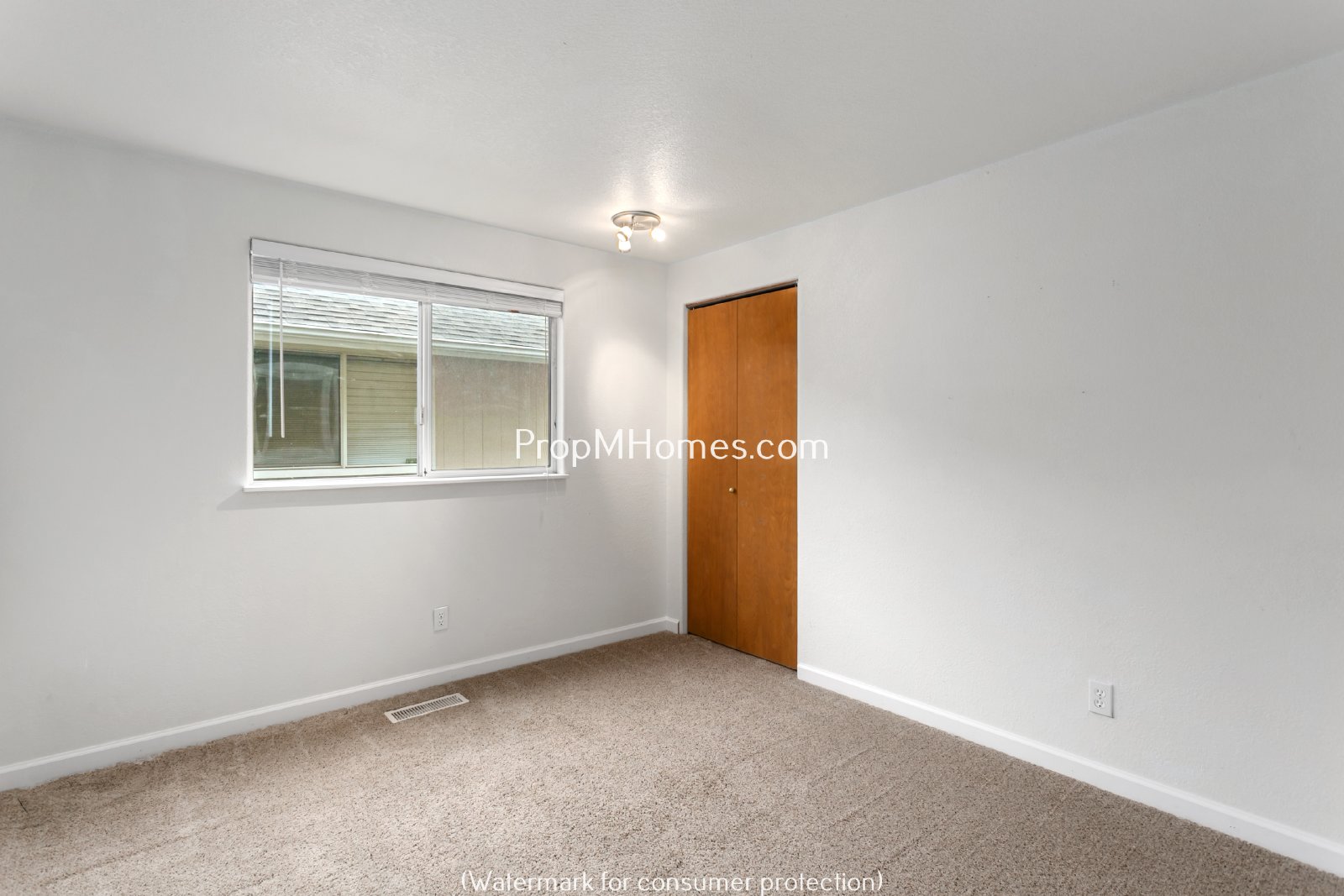 Spacious Three Bedroom Home In Highly Desired Sherwood! property image