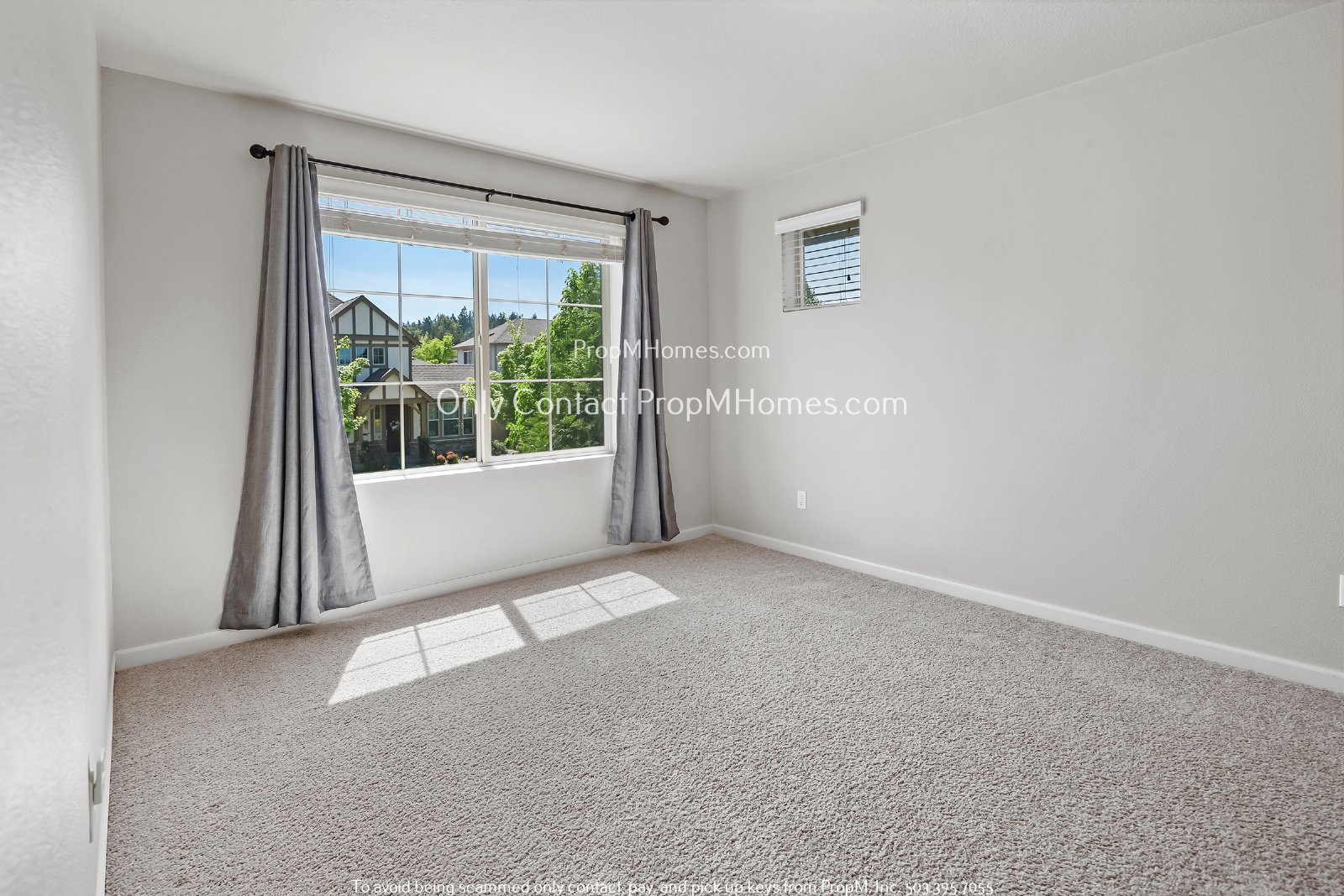 Beautiful Villebois Home - 3 Bedrooms + Bonus Room! property image