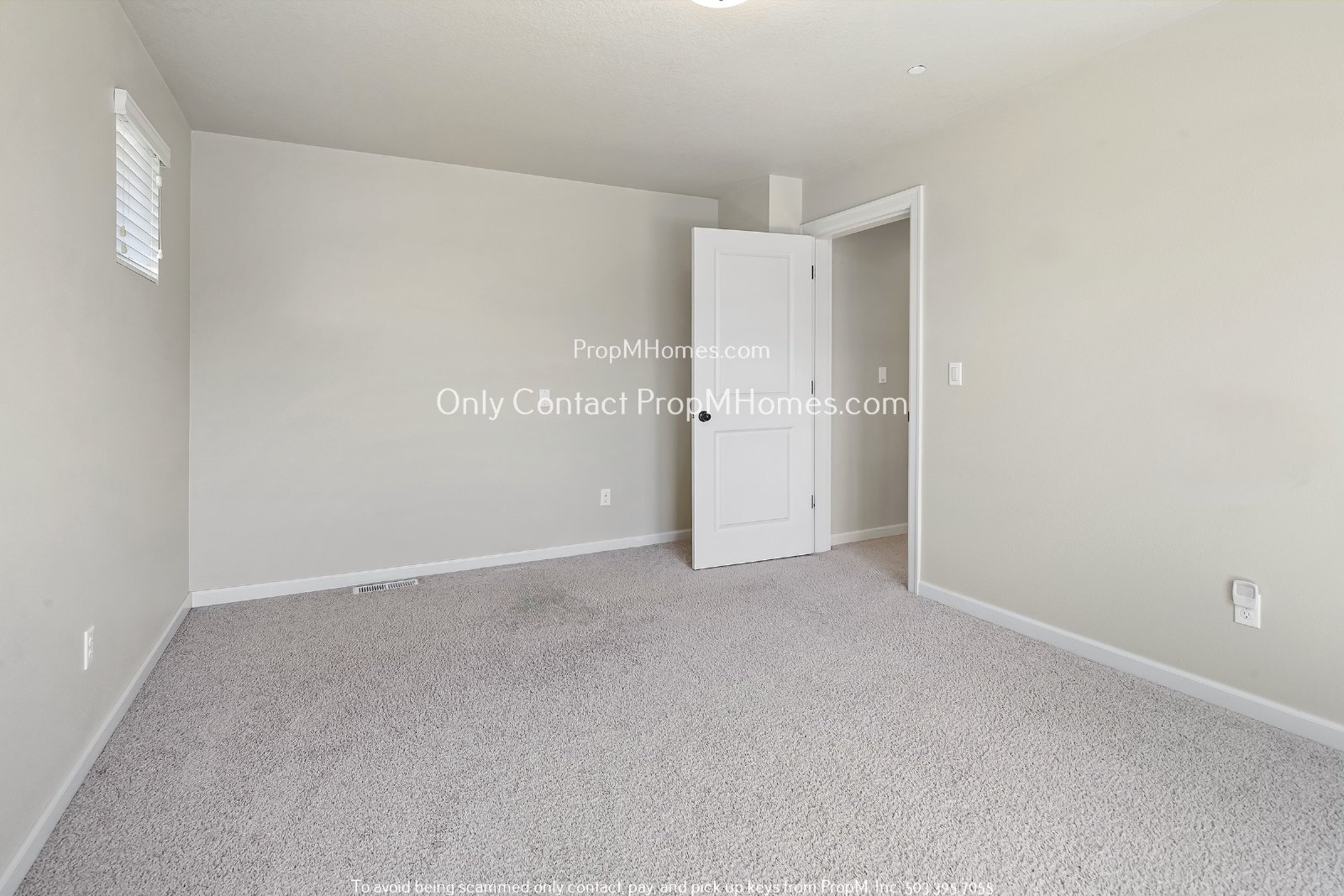 Beautiful Villebois Home - 3 Bedrooms + Bonus Room! property image
