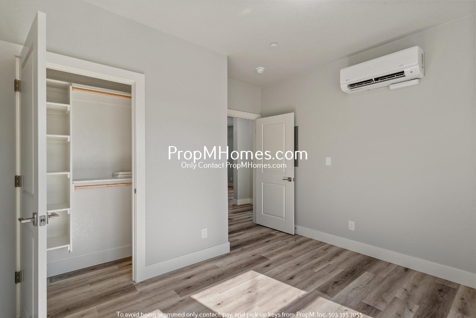 Brand New 2 Bedroom Unit in the Heart of Multnomah Village! property image