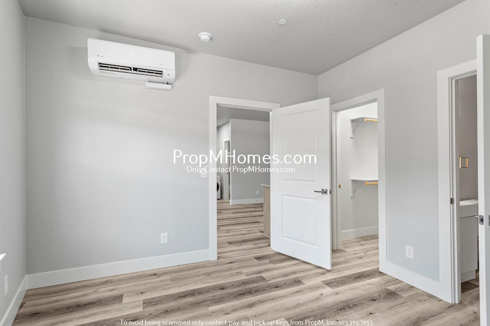 Brand New 2 Bedroom Unit in the Heart of Multnomah Village! property image