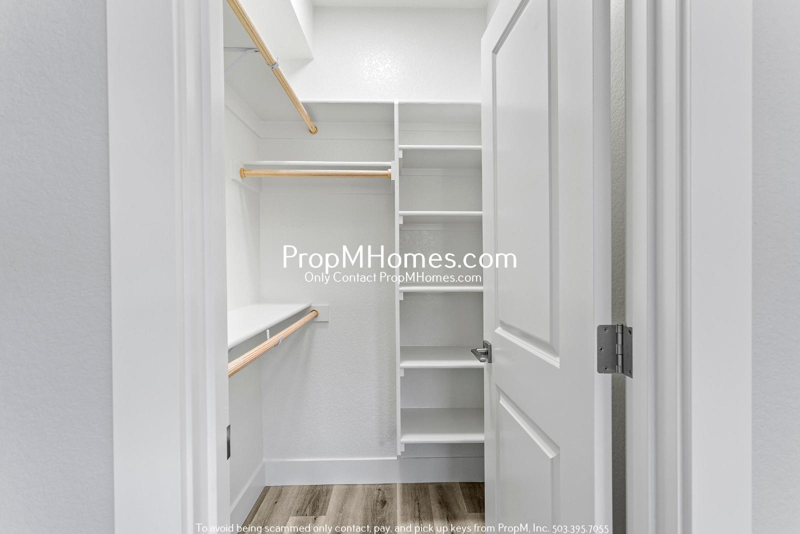 Brand New 2 Bedroom Unit in the Heart of Multnomah Village! property image
