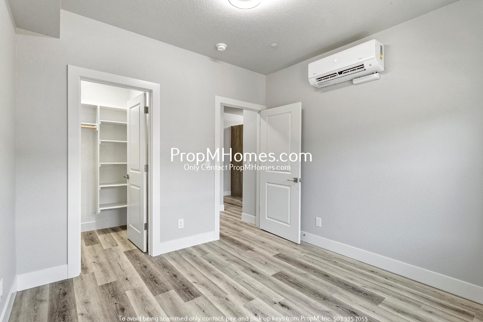 Brand New 2 Bedroom Unit in the Heart of Multnomah Village! property image