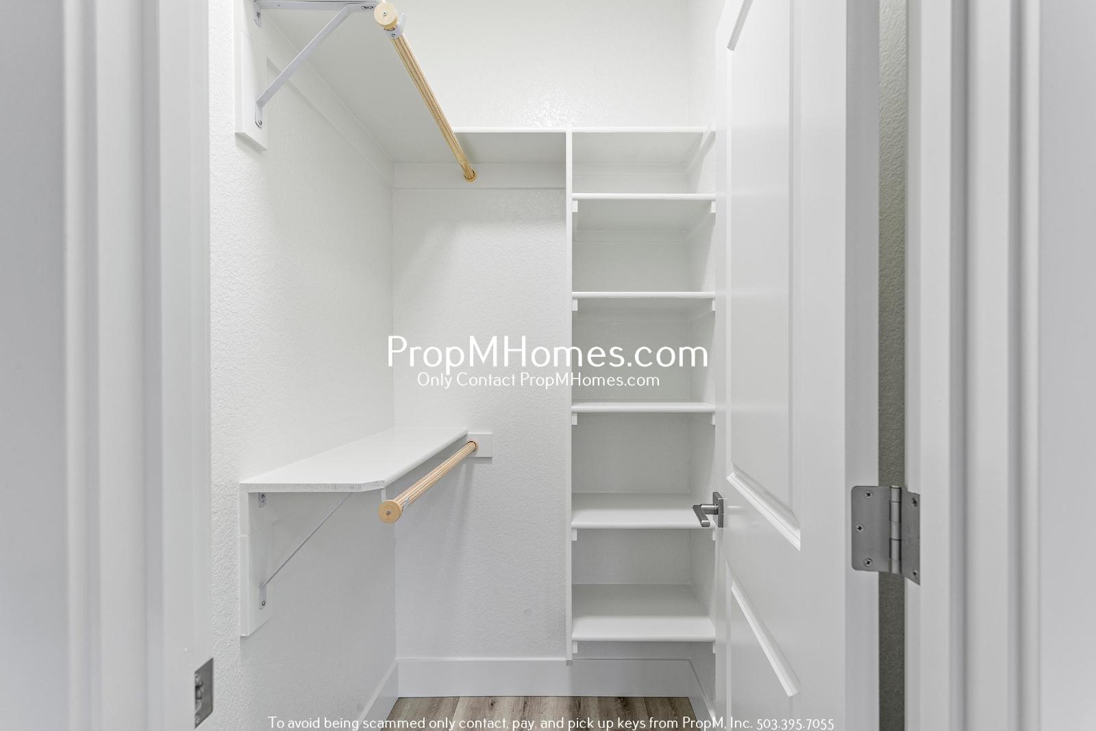 Brand New 2 Bedroom Unit in the Heart of Multnomah Village! property image