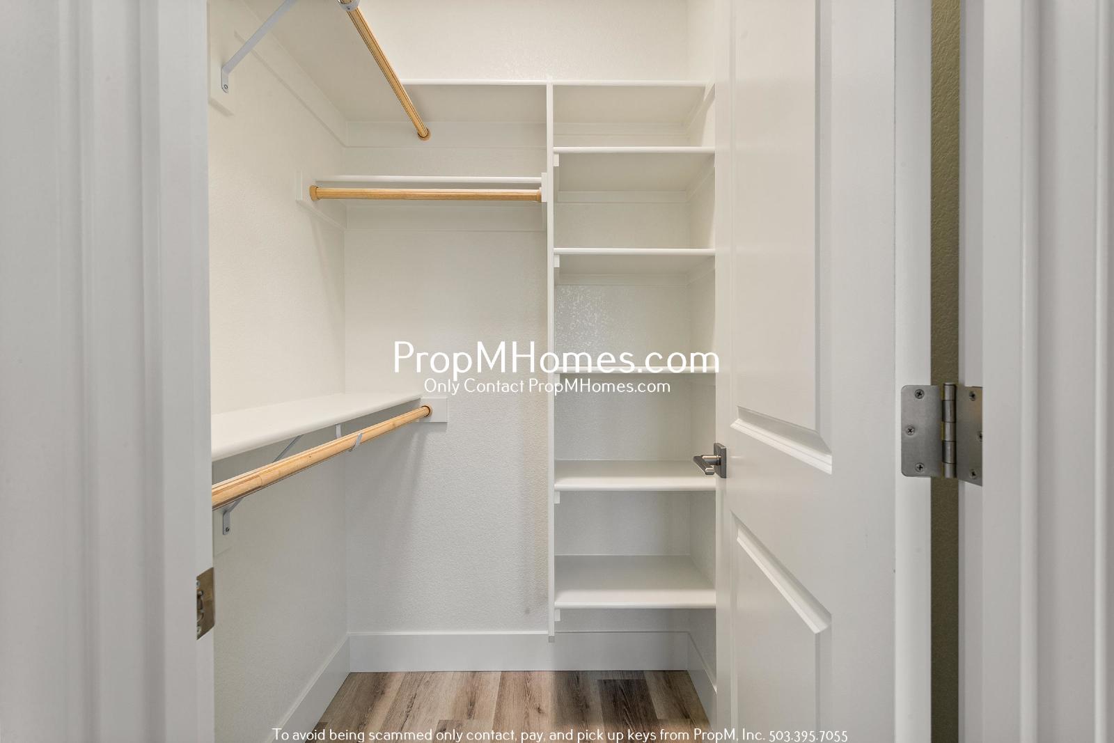 Brand New 2 Bedroom Unit in the Heart of Multnomah Village! property image