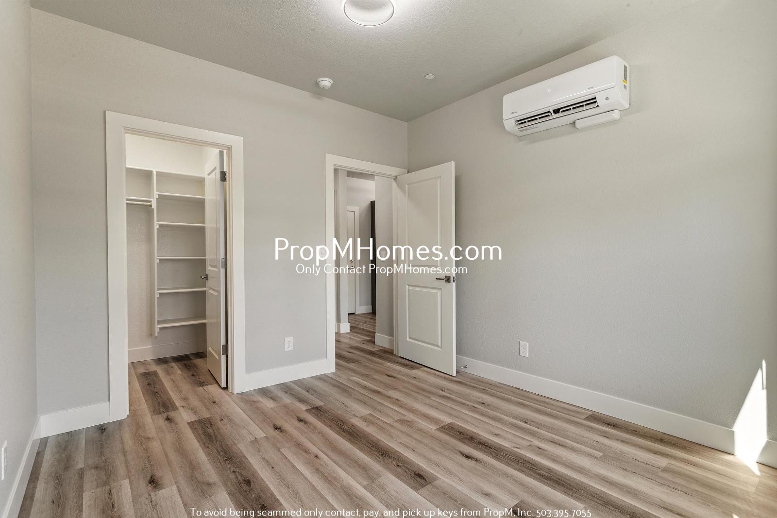Brand New 2 Bedroom Unit in the Heart of Multnomah Village! property image