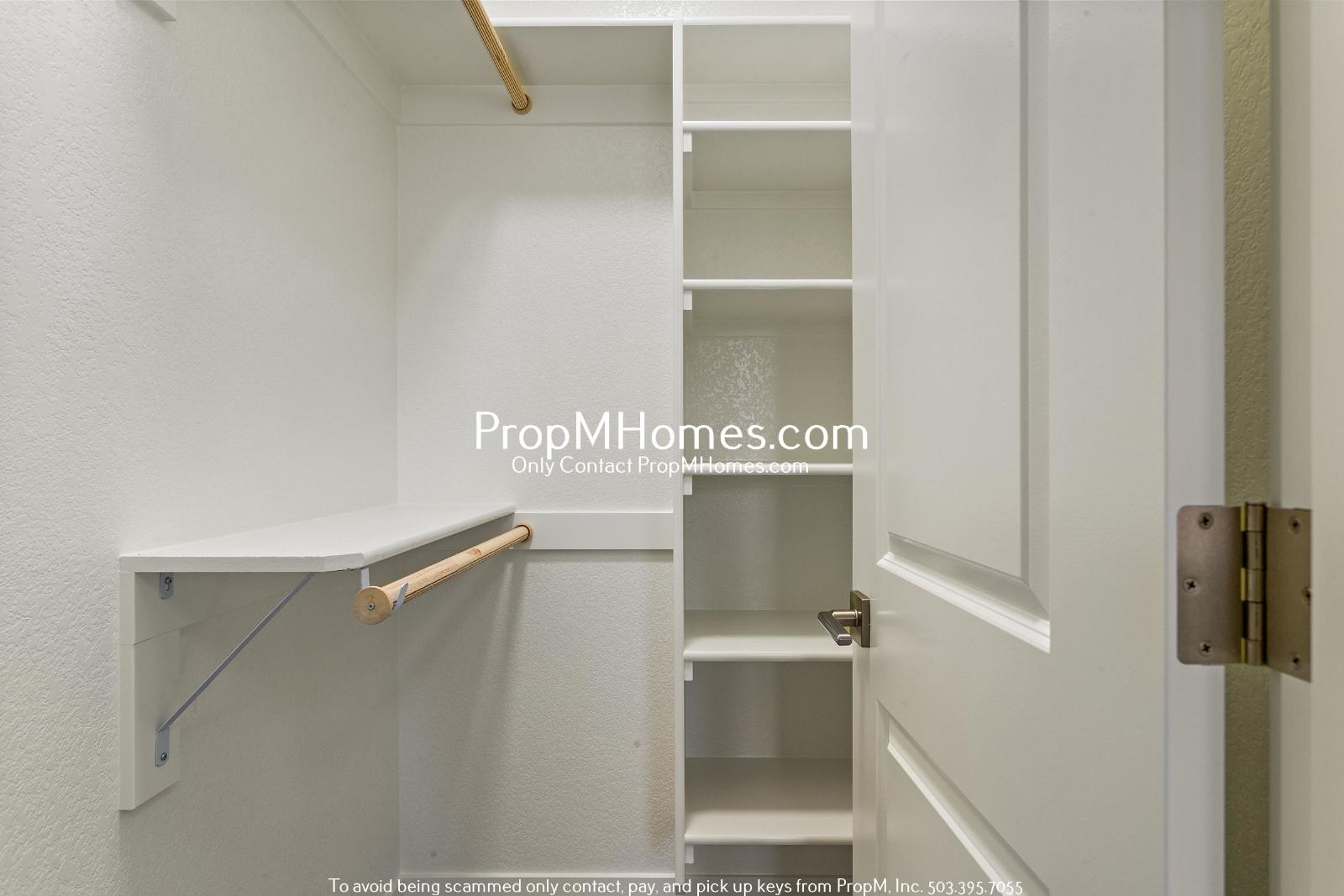 Brand New 2 Bedroom Unit in the Heart of Multnomah Village! property image