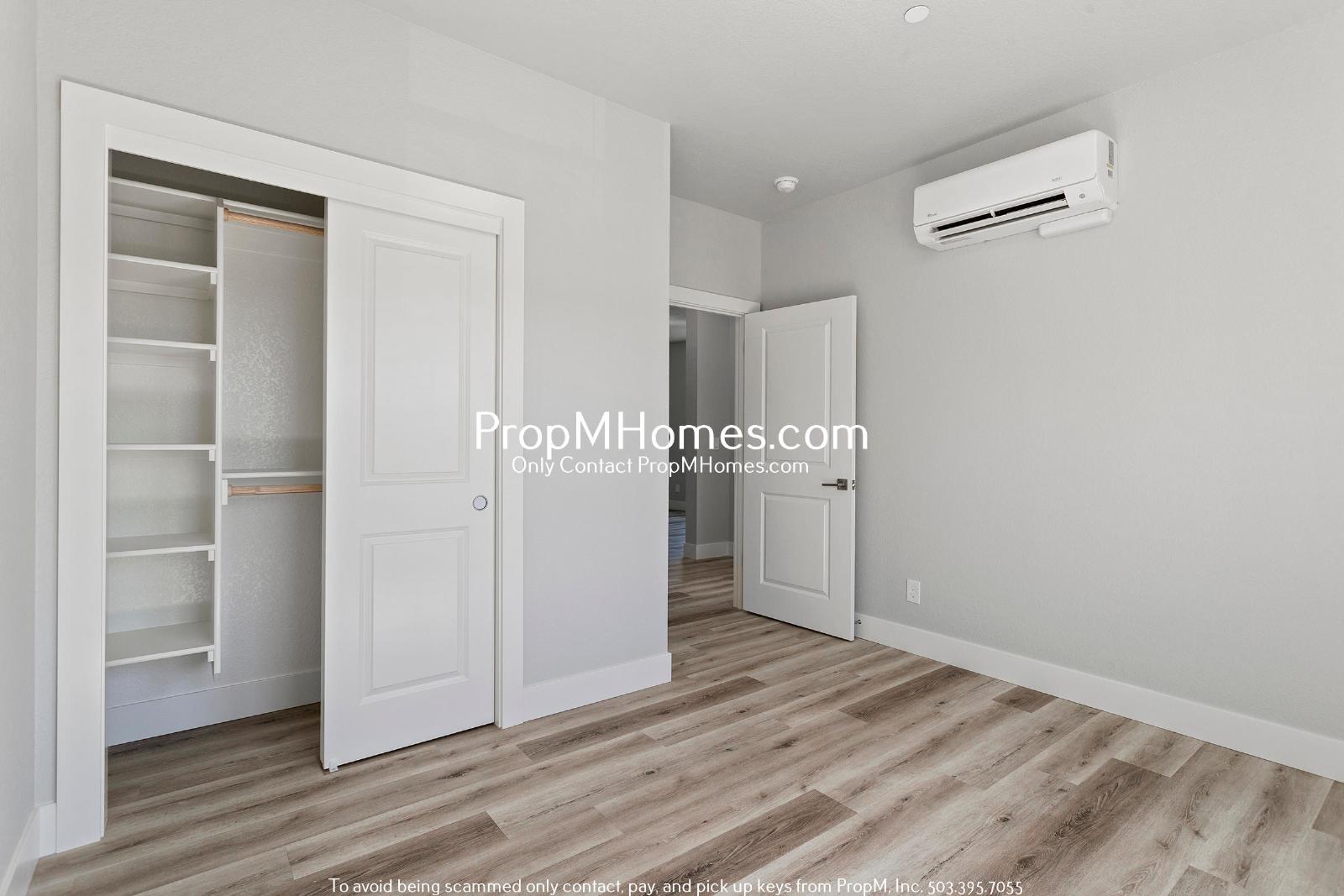 Brand New 2 Bedroom Unit in the Heart of Multnomah Village! property image