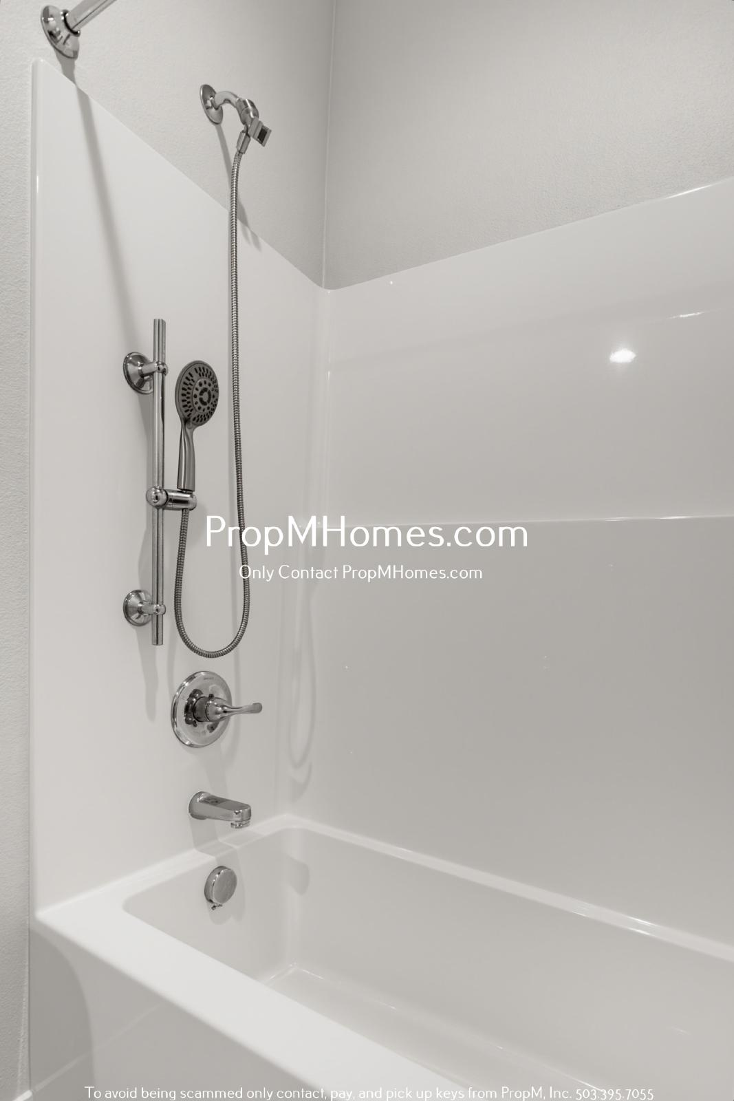 New Three Bedroom Home at Scouters Mountain! property image