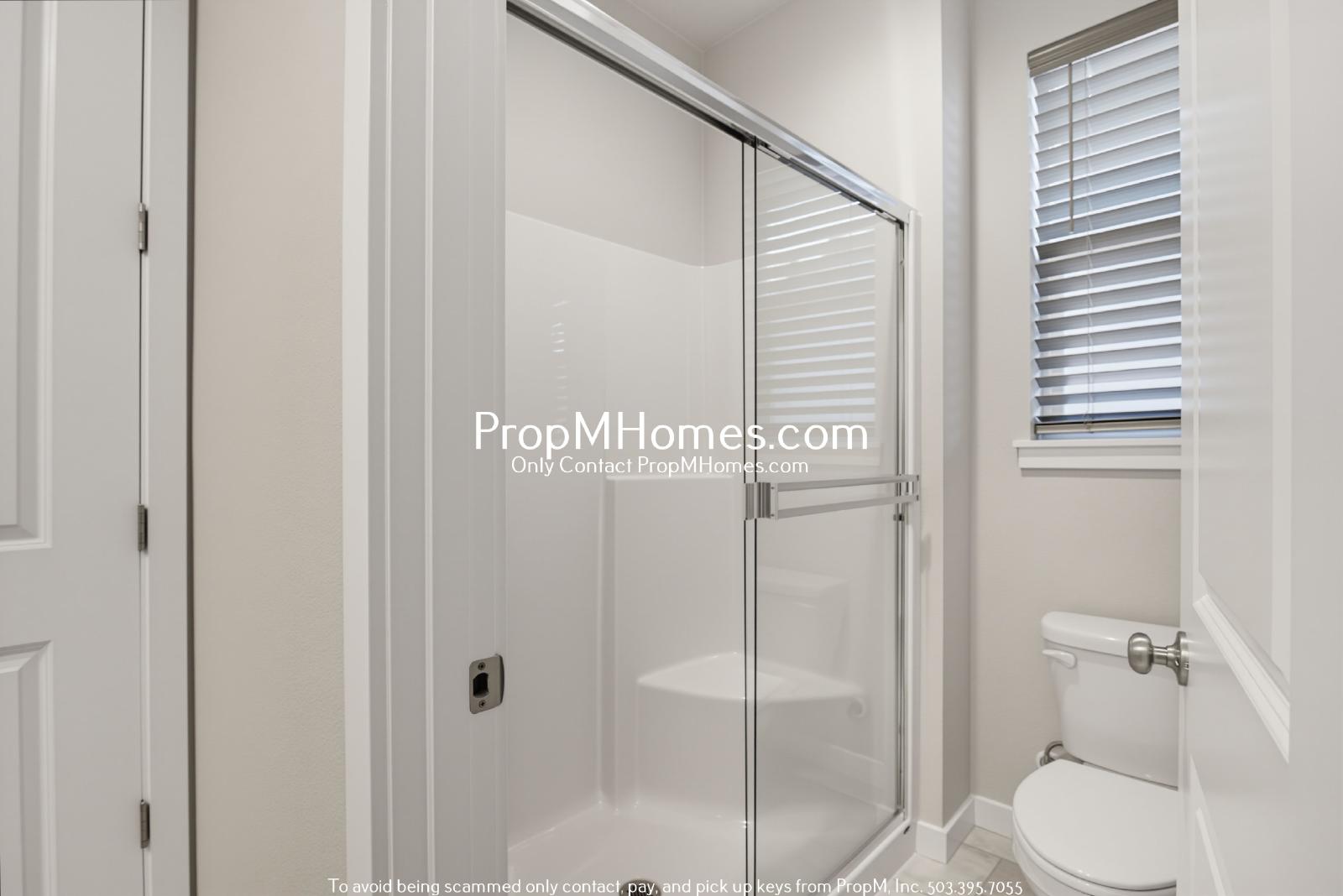 New Three Bedroom Home at Scouters Mountain! property image