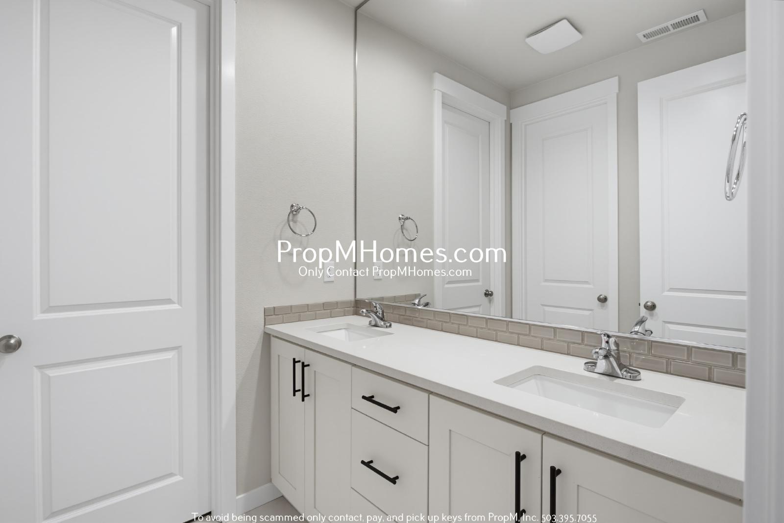 New Three Bedroom Home at Scouters Mountain! property image