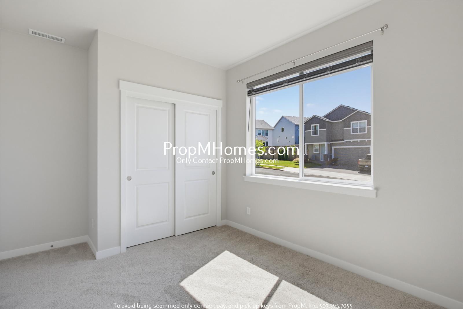 New Three Bedroom Home at Scouters Mountain! property image