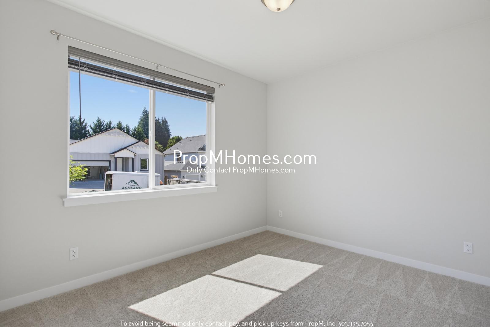 New Three Bedroom Home at Scouters Mountain! property image