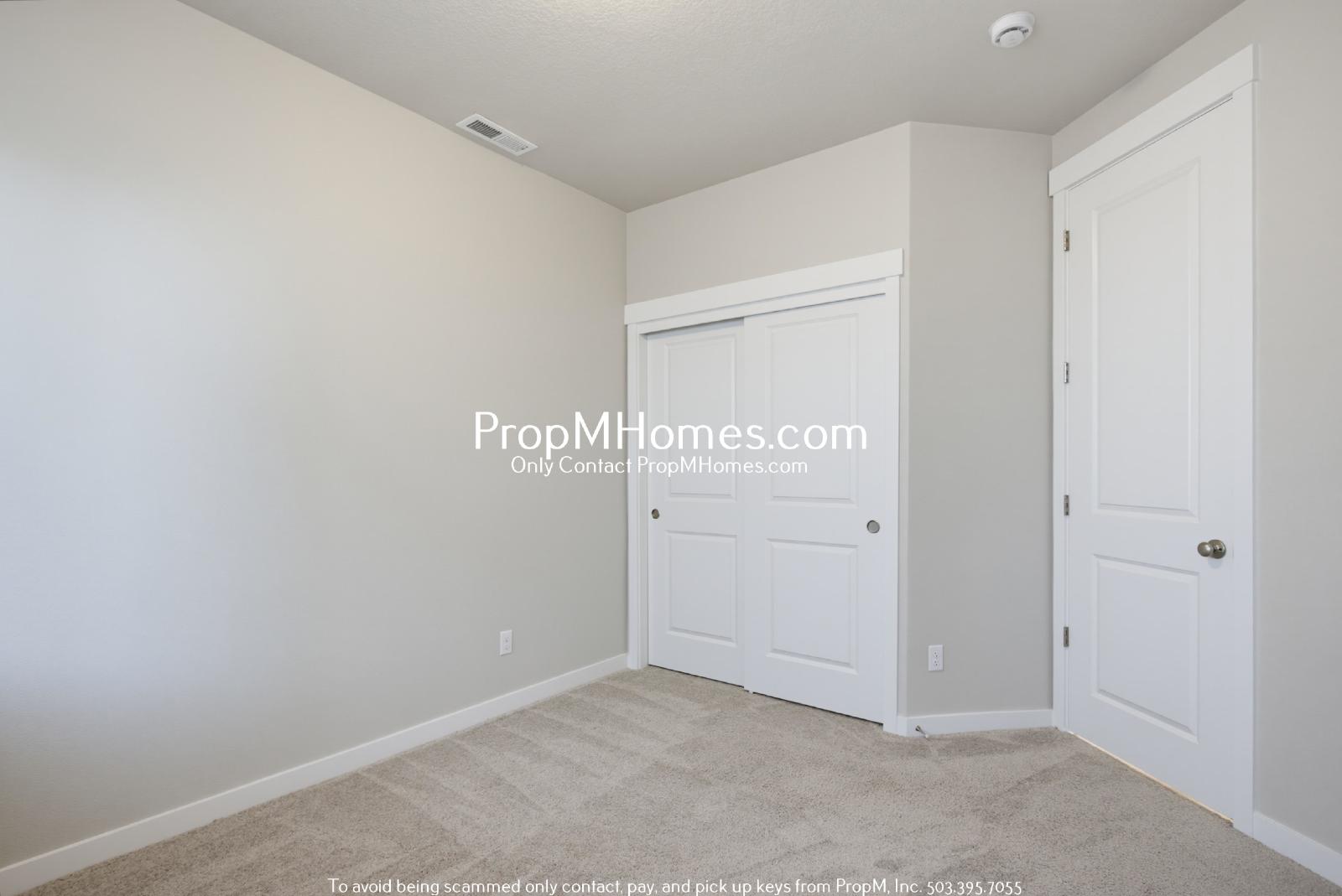 New Three Bedroom Home at Scouters Mountain! property image