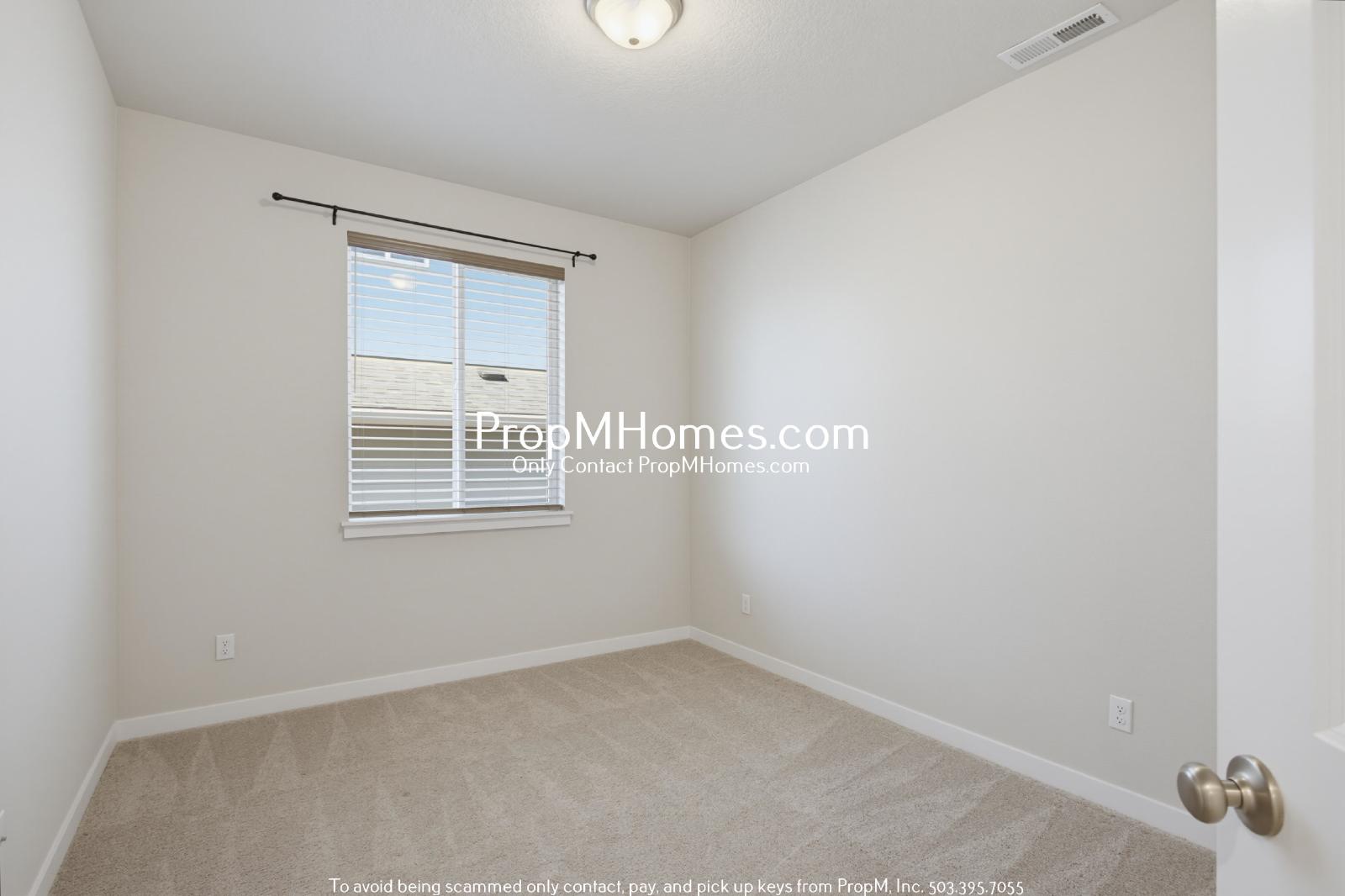 New Three Bedroom Home at Scouters Mountain! property image