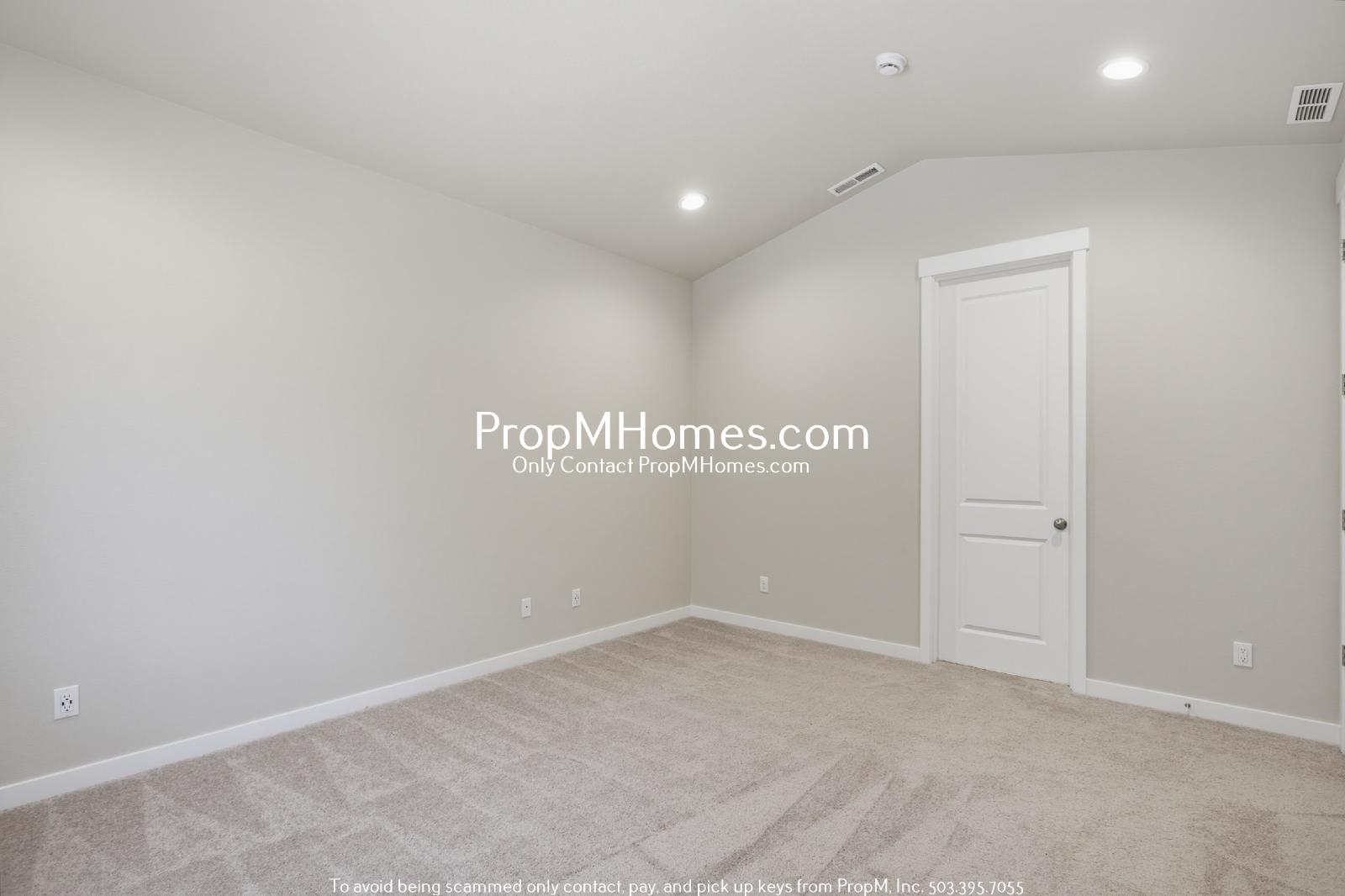 New Three Bedroom Home at Scouters Mountain! property image