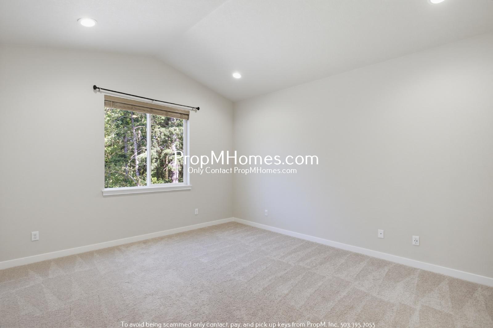 New Three Bedroom Home at Scouters Mountain! property image