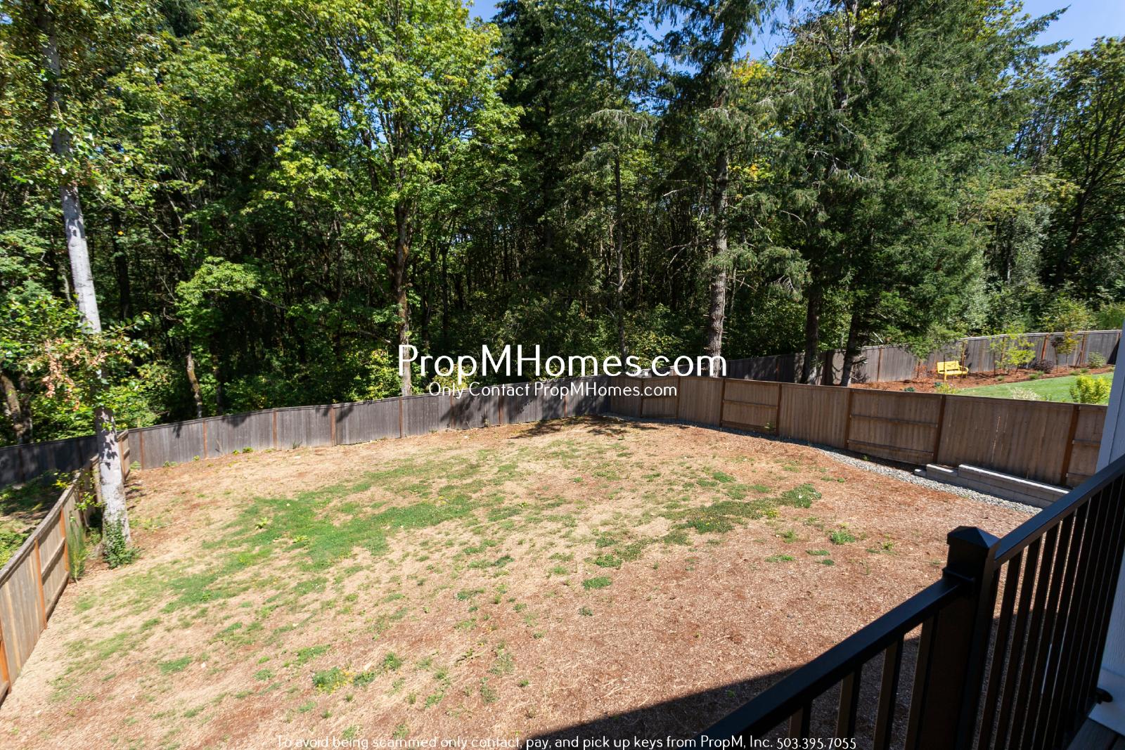 New Three Bedroom Home at Scouters Mountain! property image