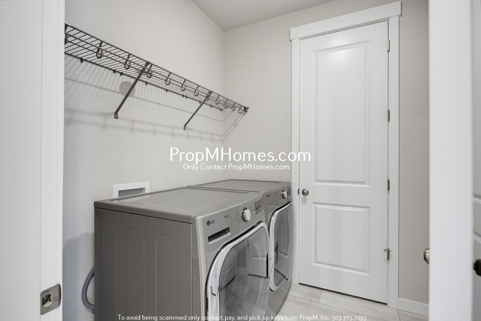 New Three Bedroom Home at Scouters Mountain! property image