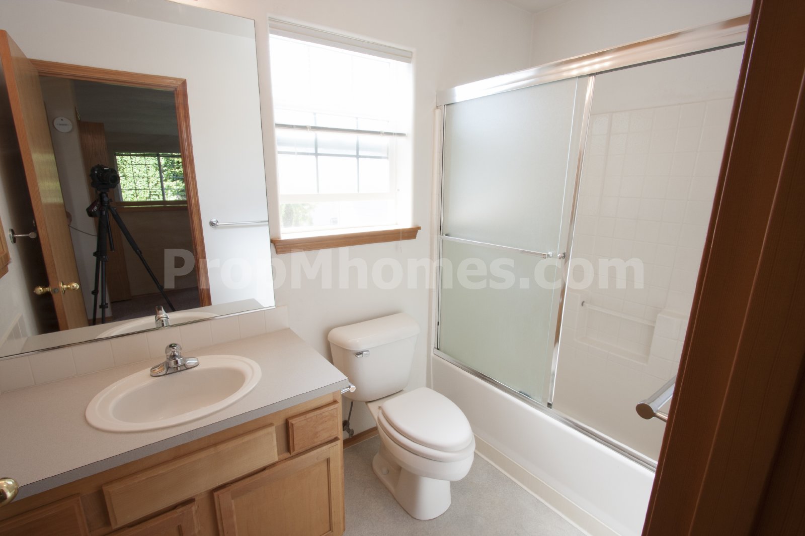 Spacious One Bedroom in Clackamas with Attached Garage! property image