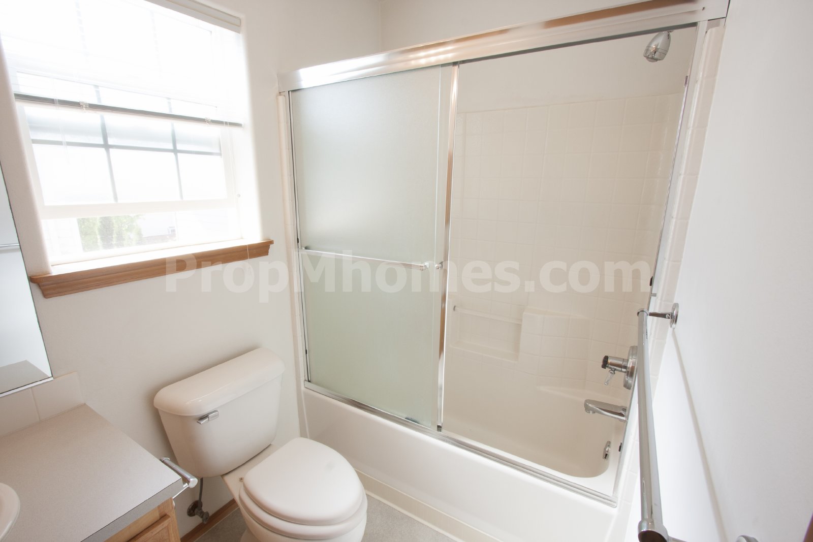 Spacious One Bedroom in Clackamas with Attached Garage! property image