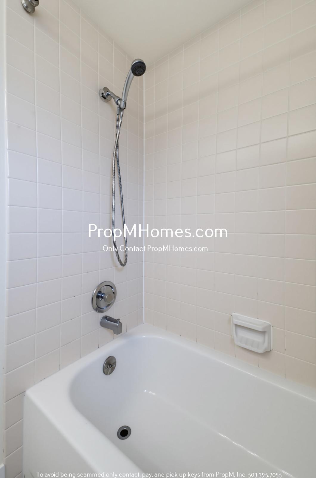 Spacious Three Bedroom Home in Desirable Charbonneau! property image