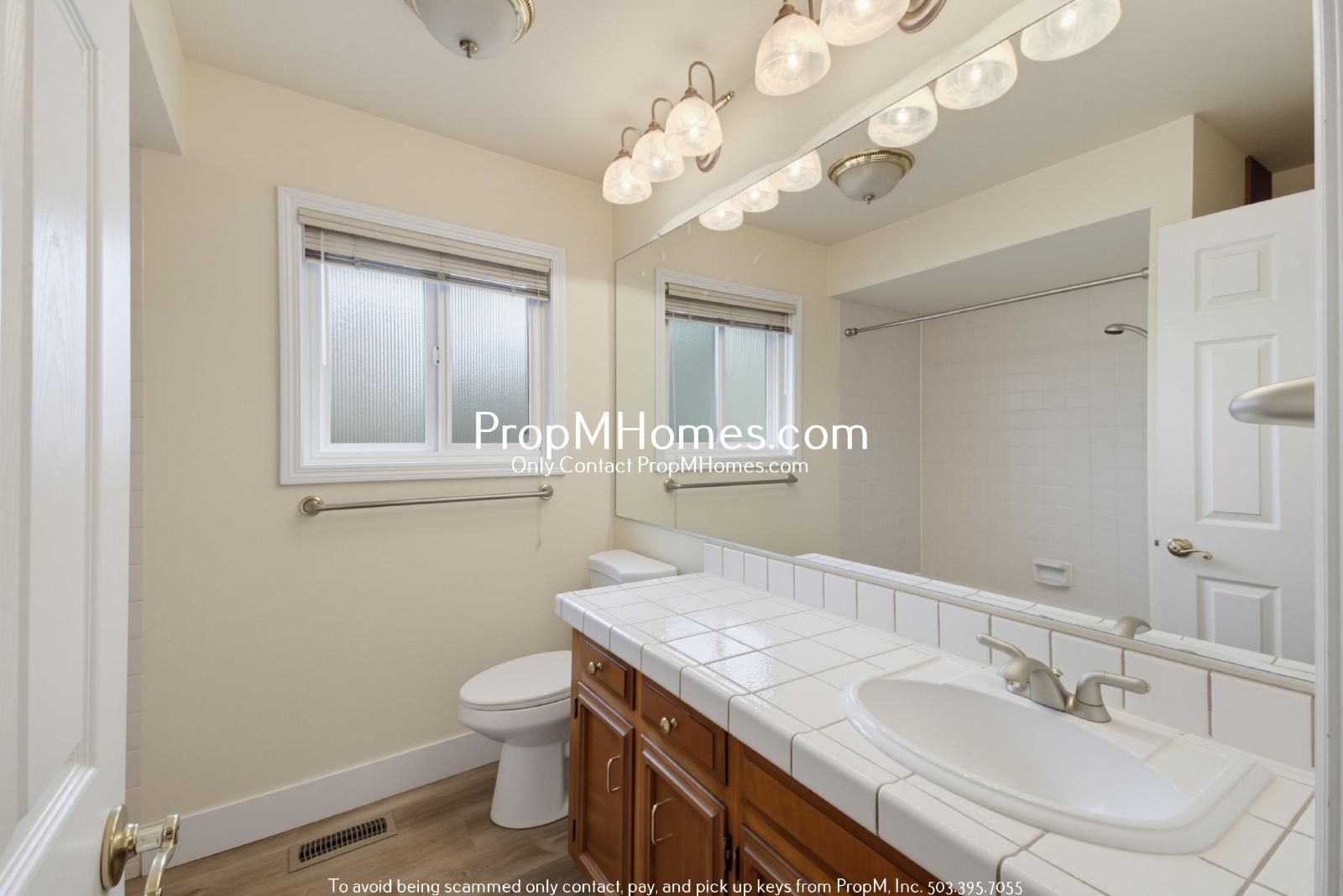 Spacious Three Bedroom Home in Desirable Charbonneau! property image