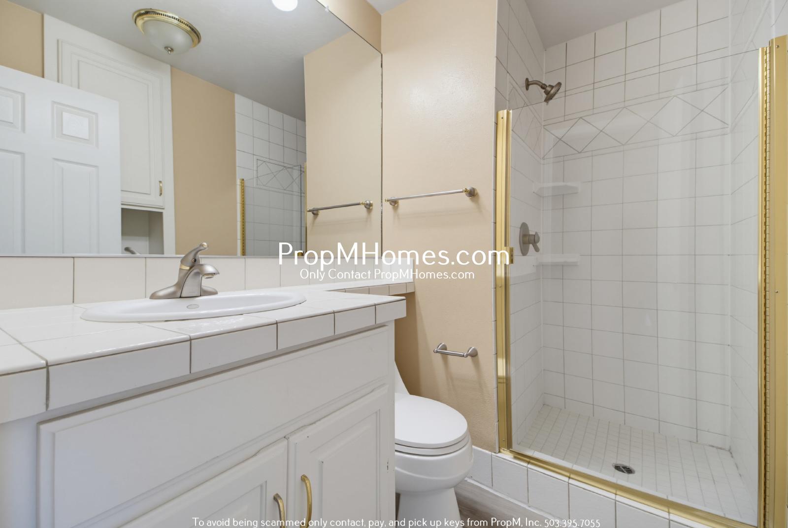 Spacious Three Bedroom Home in Desirable Charbonneau! property image