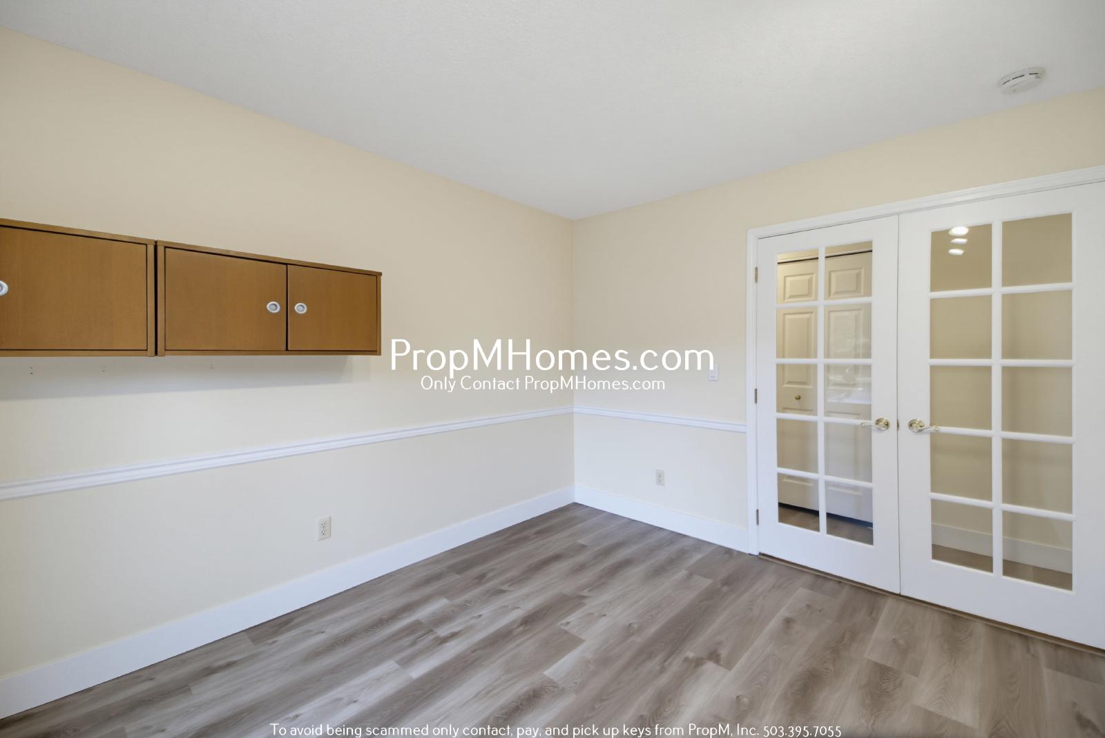 Spacious Three Bedroom Home in Desirable Charbonneau! property image