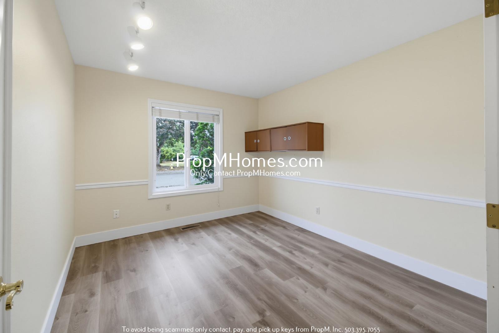 Spacious Three Bedroom Home in Desirable Charbonneau! property image