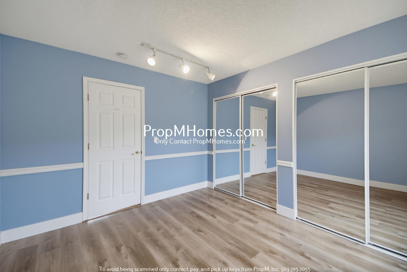 Spacious Three Bedroom Home in Desirable Charbonneau! property image