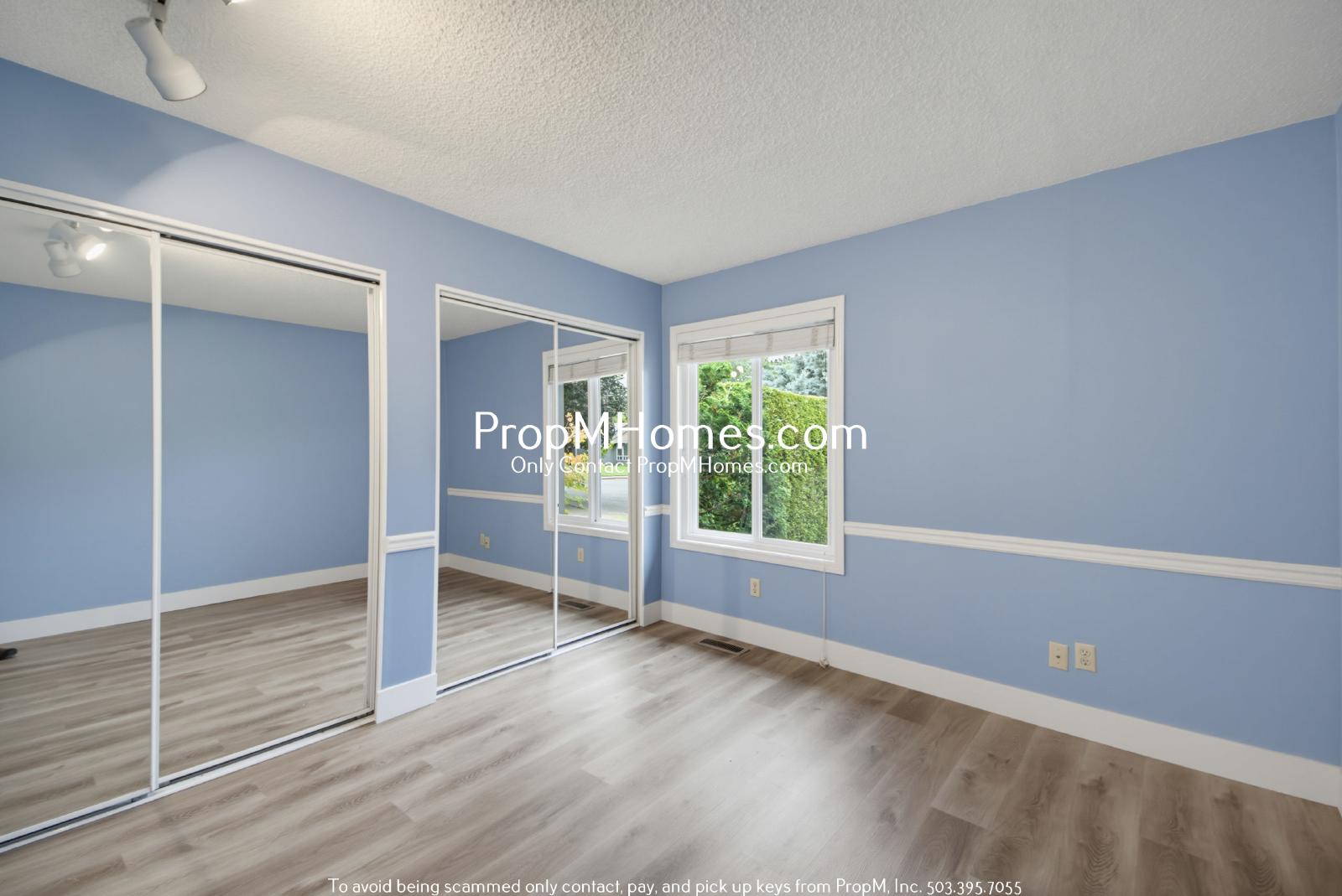 Spacious Three Bedroom Home in Desirable Charbonneau! property image