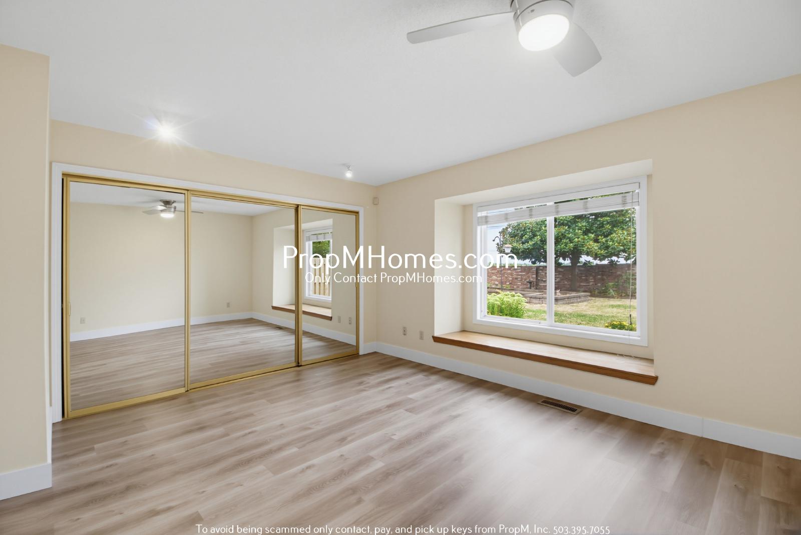 Spacious Three Bedroom Home in Desirable Charbonneau! property image