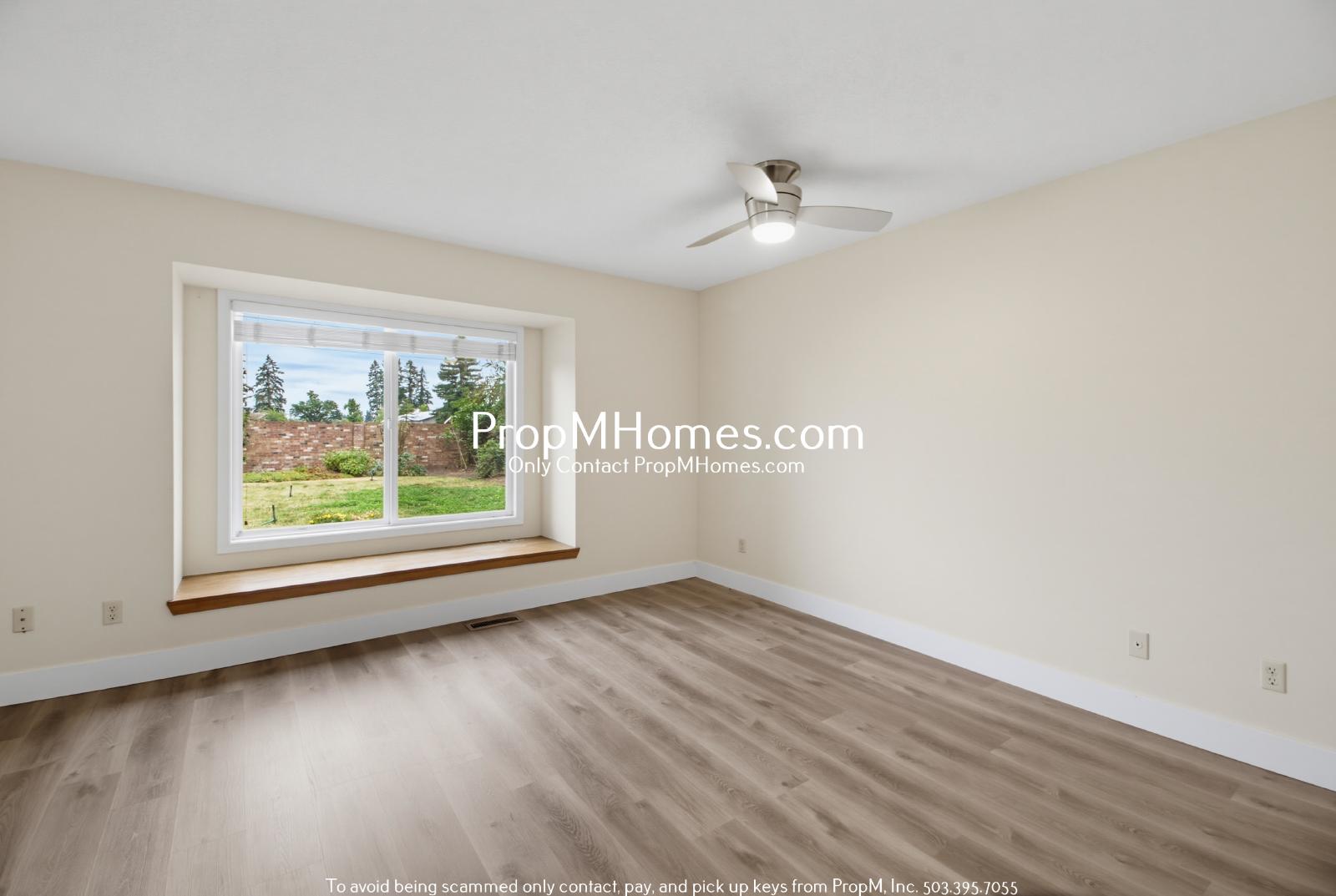 Spacious Three Bedroom Home in Desirable Charbonneau! property image