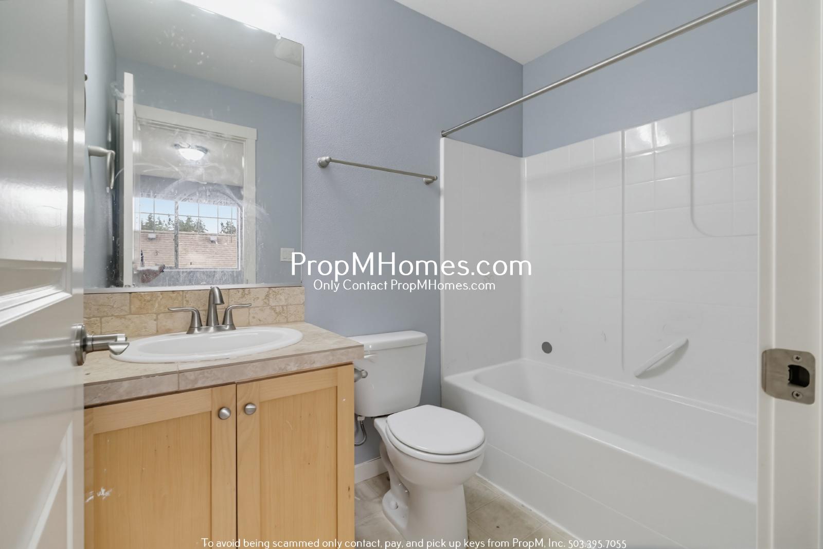 Spacious Villebois Townhome with Bonus Space! property image