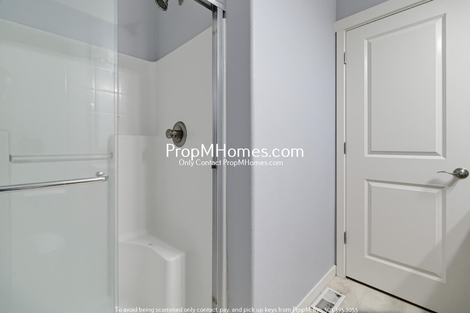 Spacious Villebois Townhome with Bonus Space! property image