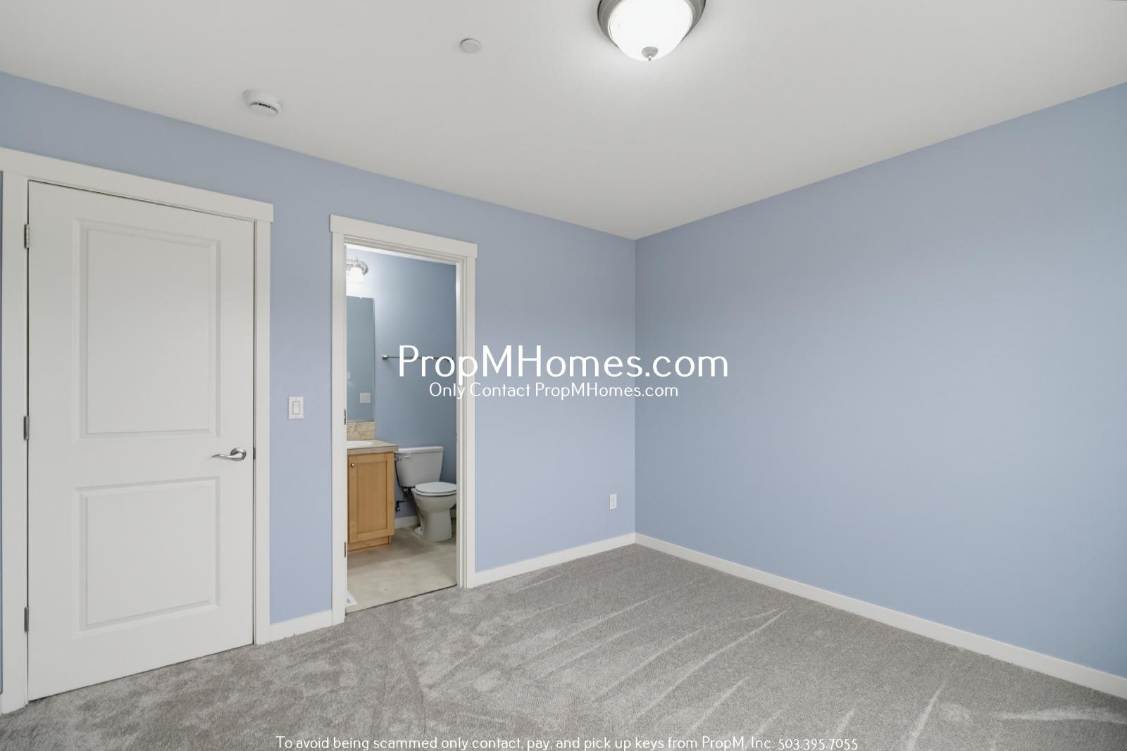 Spacious Villebois Townhome with Bonus Space! property image