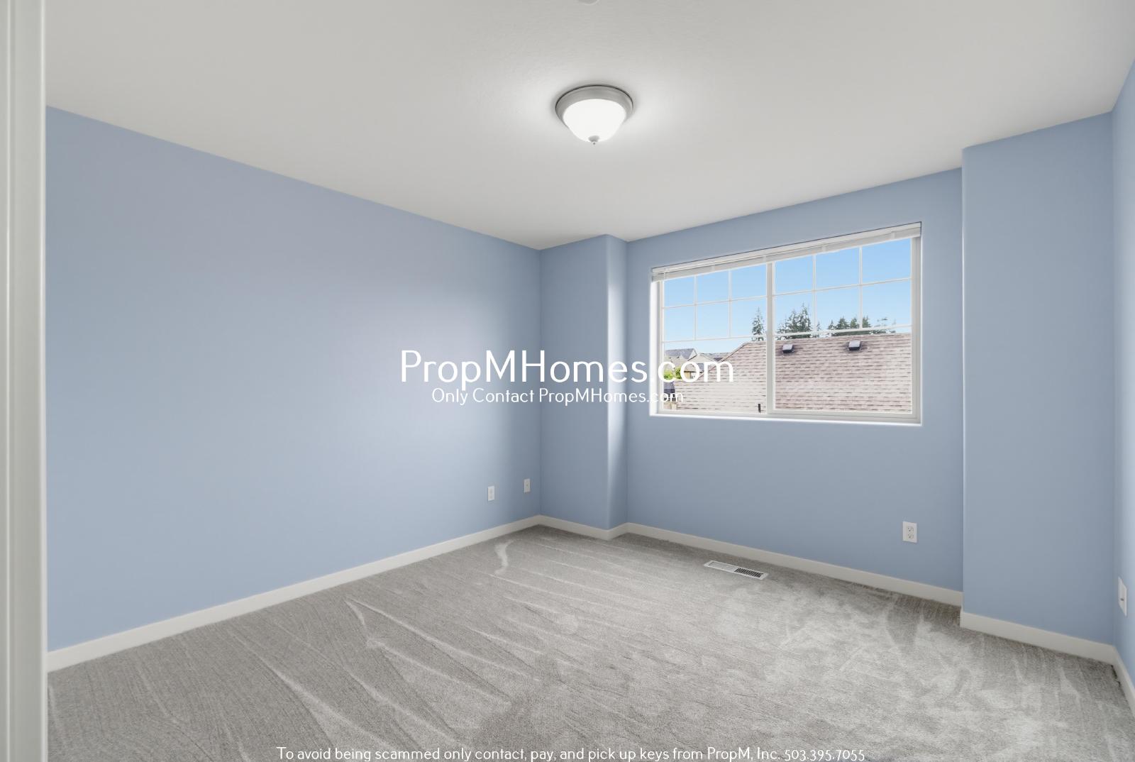 Spacious Villebois Townhome with Bonus Space! property image