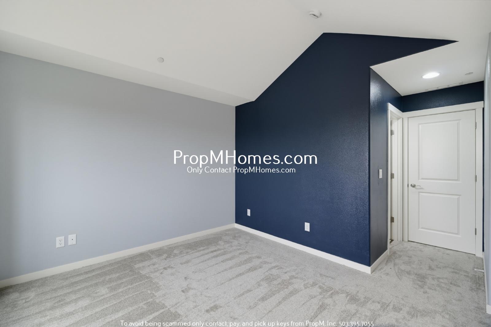 Spacious Villebois Townhome with Bonus Space! property image