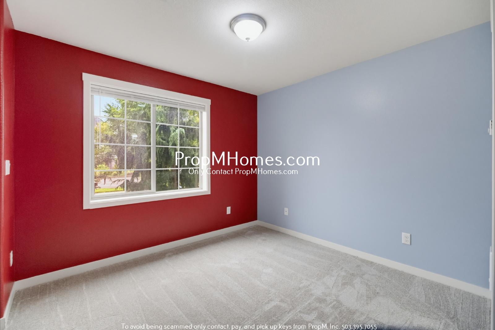 Spacious Villebois Townhome with Bonus Space! property image