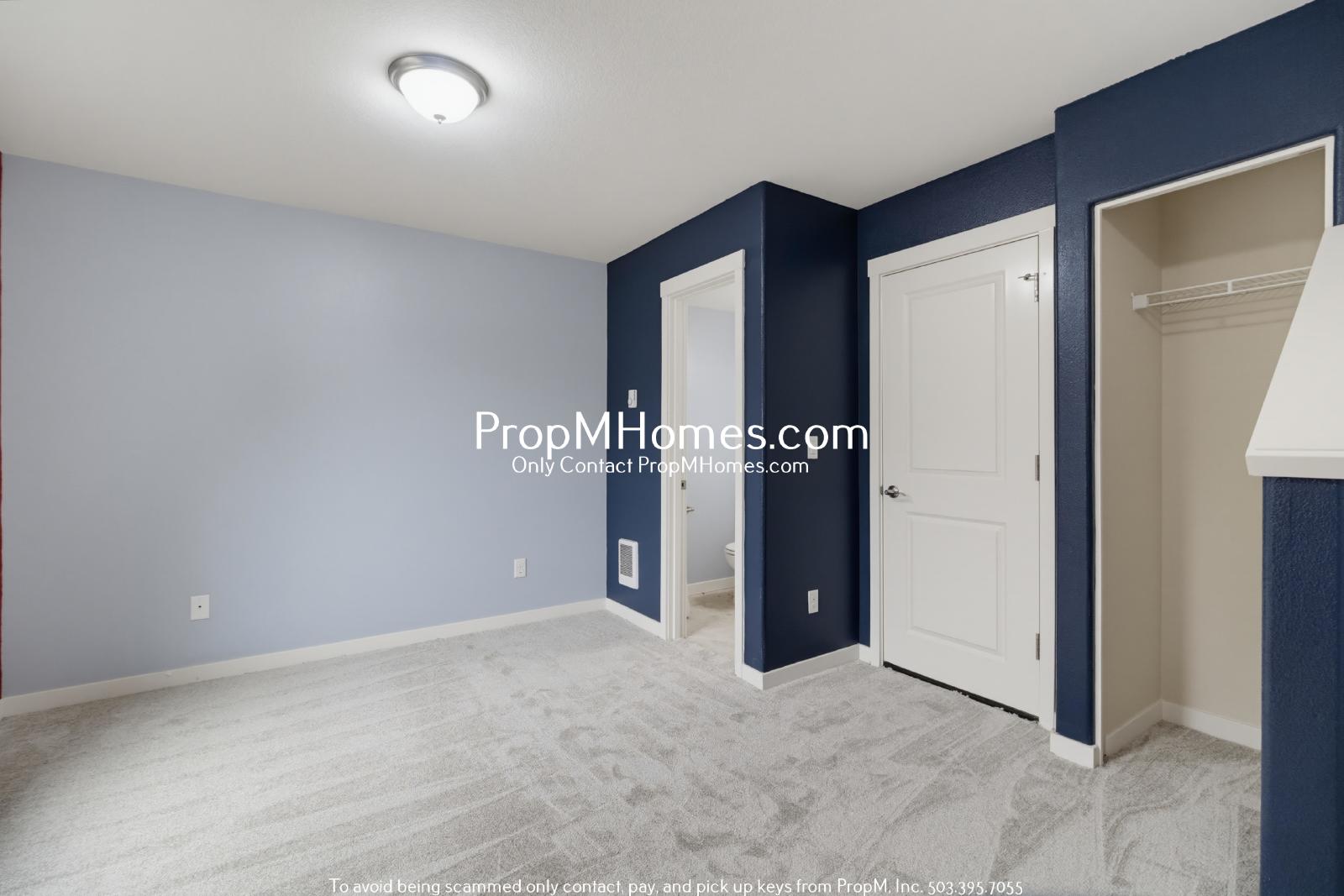 Spacious Villebois Townhome with Bonus Space! property image