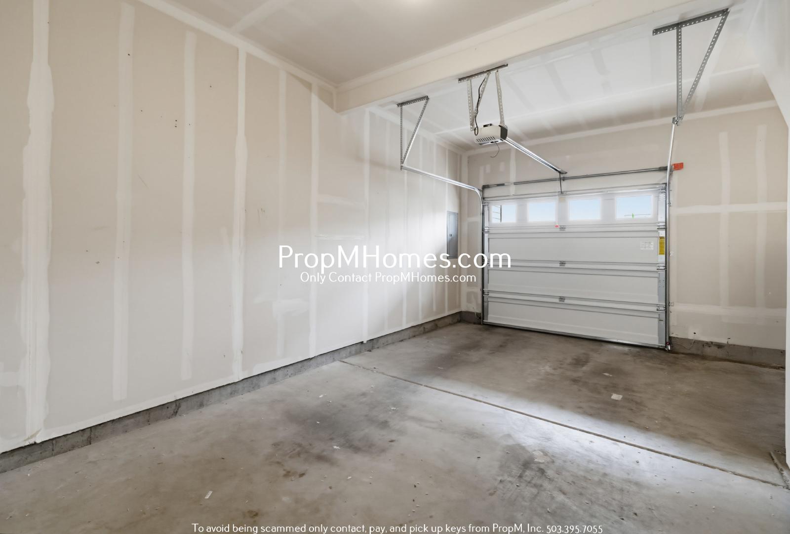Spacious Villebois Townhome with Bonus Space! property image