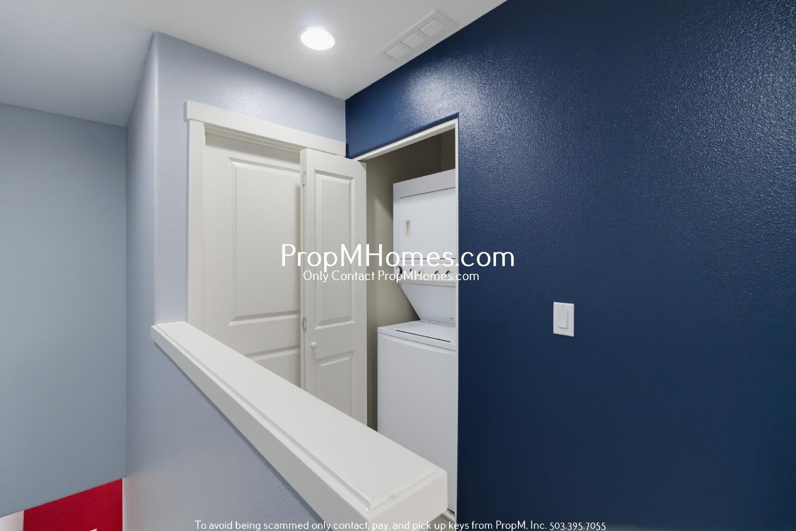 Spacious Villebois Townhome with Bonus Space! property image