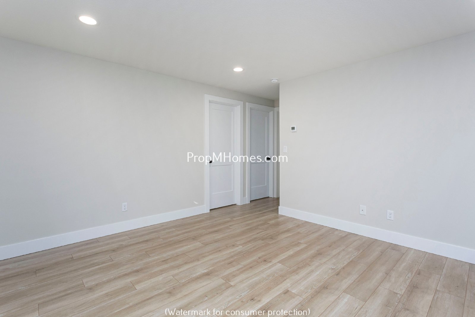 Modern, Stylish Two Bedroom ADU in Milwaukie! property image