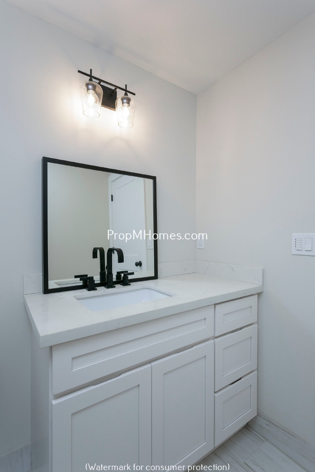 Modern, Stylish Two Bedroom ADU in Milwaukie! property image