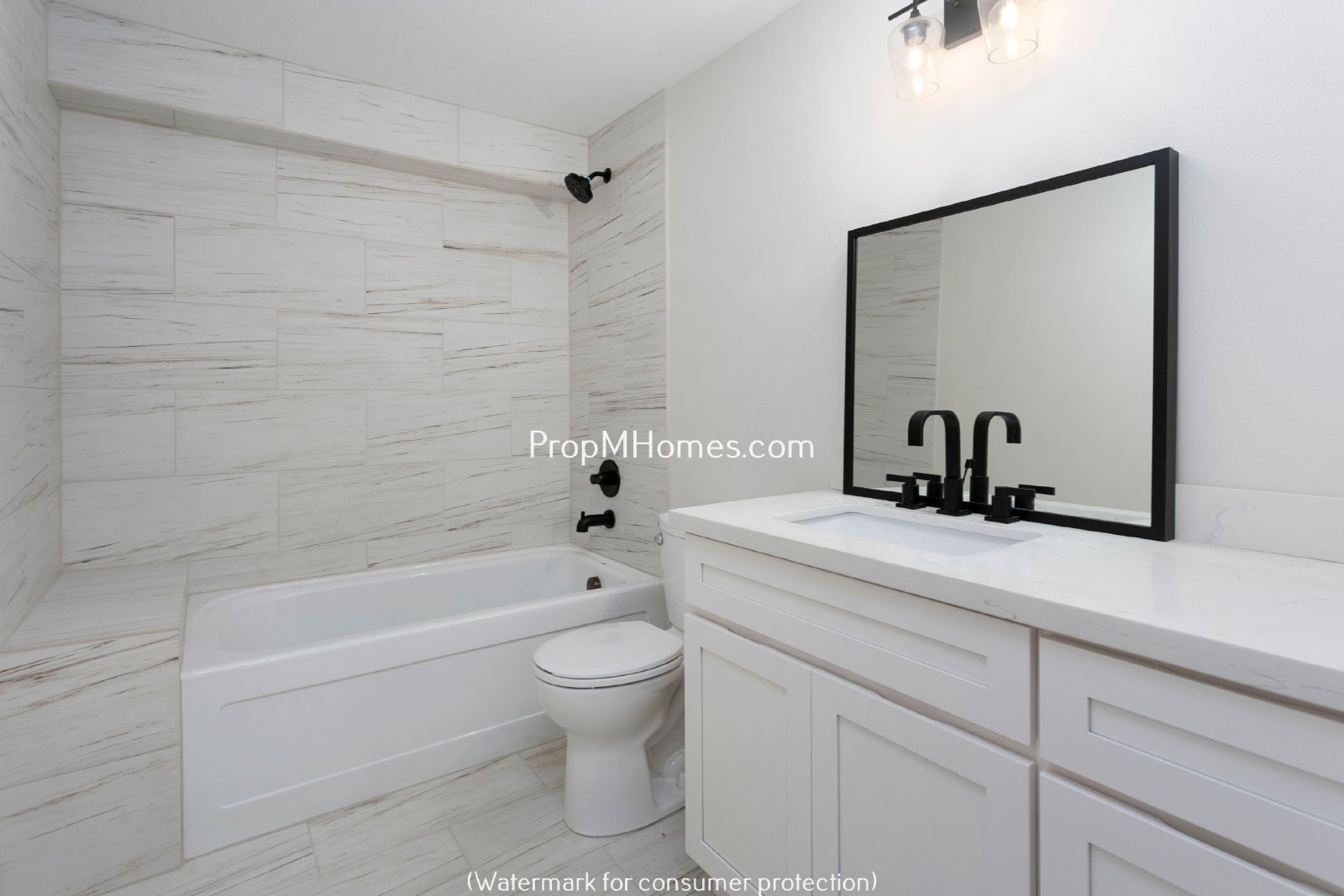 Modern, Stylish Two Bedroom ADU in Milwaukie! property image