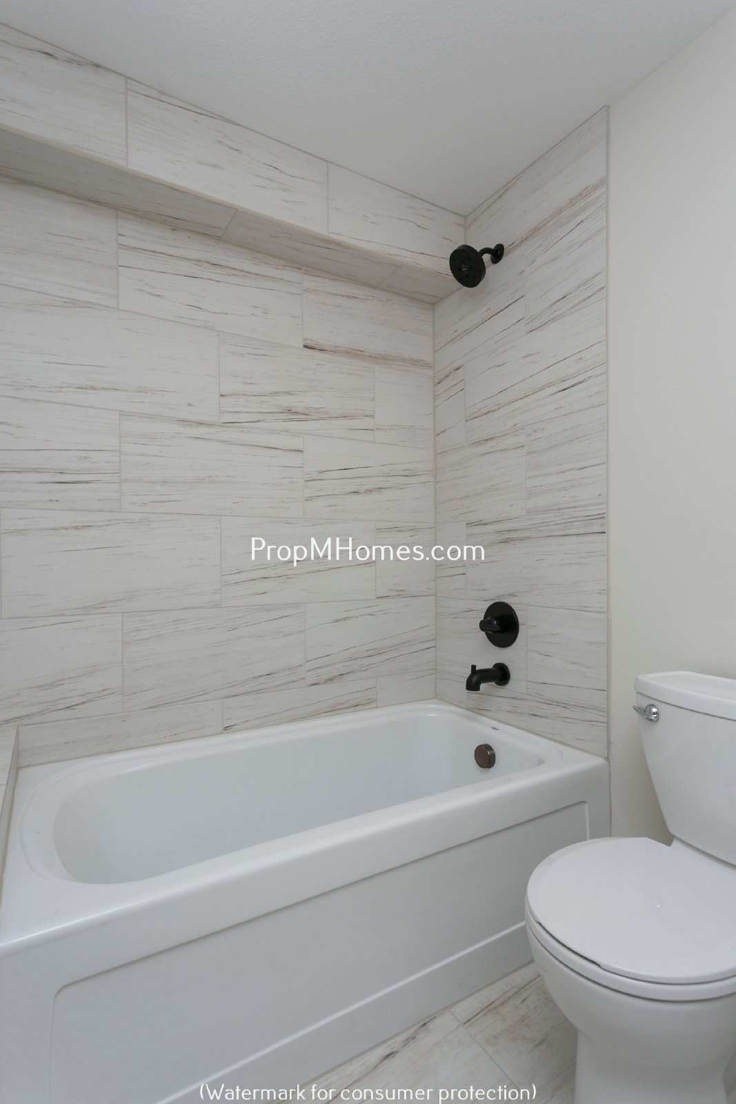 Modern, Stylish Two Bedroom ADU in Milwaukie! property image