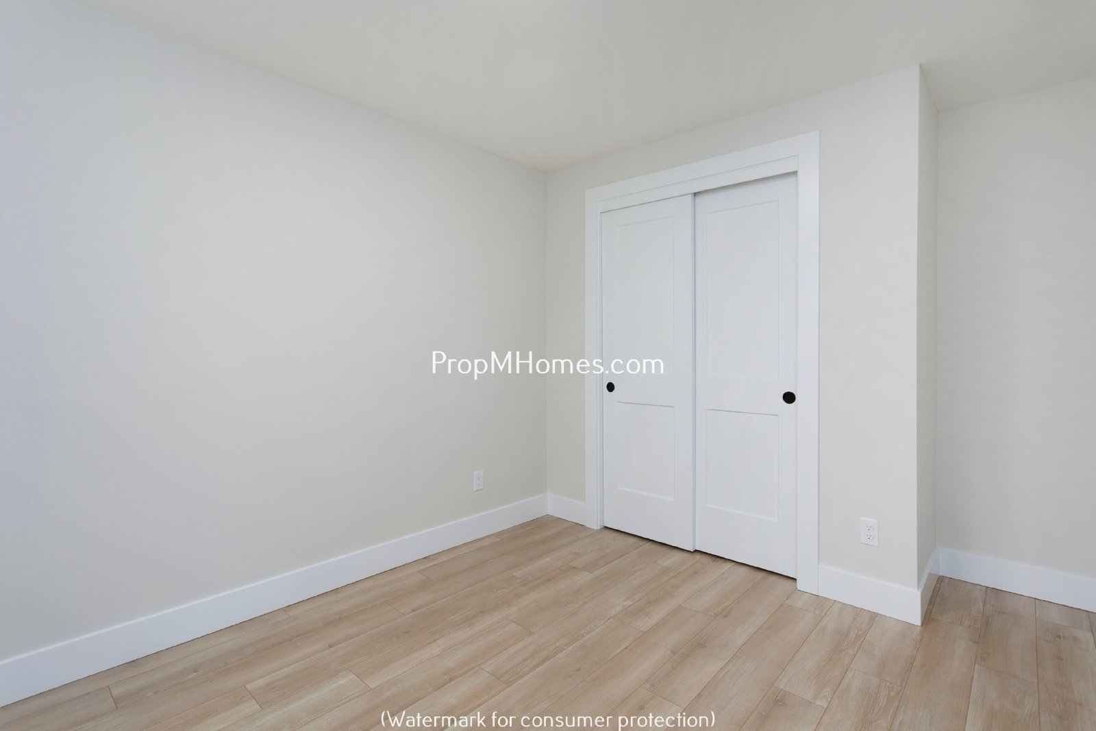 Modern, Stylish Two Bedroom ADU in Milwaukie! property image